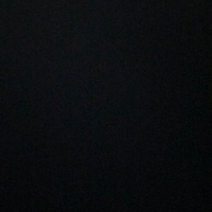 Meet your Posher, Aliza